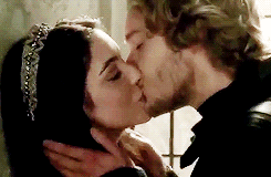 e-motionaldisaster:  &ldquo;I remember it all. Every word. Every moment. For