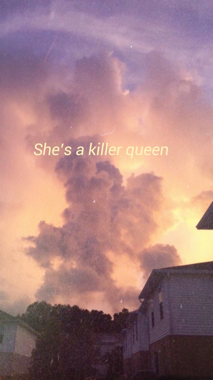 Queen Iphone Wallpapers Tumblr