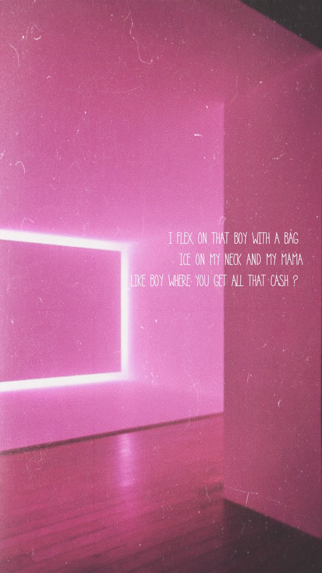Lockscreens Playboi Carti Requested Like Or Reblog If You