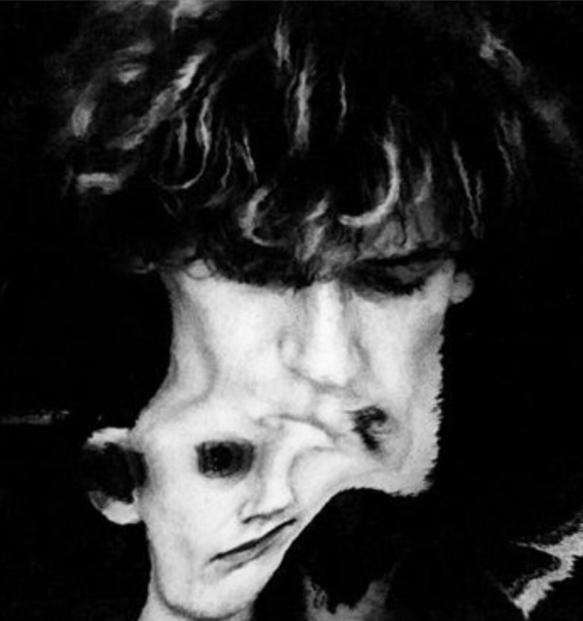 66lanvin:  SOCIALIST/chant/RADIO 4………..No.1