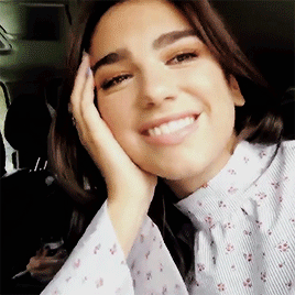 Voir un profil - Wilma Steinfeld Tumblr_inline_owrhu1msgT1qlt39u_400