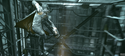 nikashepard:  I missed this game.