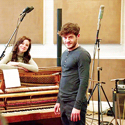 Coldplay’s Game of Thrones: The MusicalDonate here.