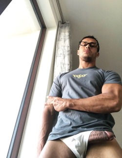 diegorbarros:  Love the grey and yellow coconut t-shirts. We have three colours to choose from 🤩 Also over 100 people placed their underwear pre-order last week, make sure you get yours 👇🏽https://coconutsupply.cohttps://www.instagram.com/diego_rodrigob