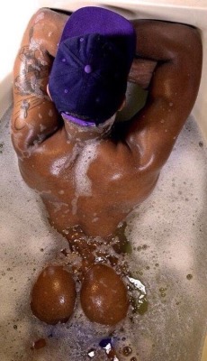 black-mens-skin:  The archive:http://black-mens-skin.tumblr.com/archive