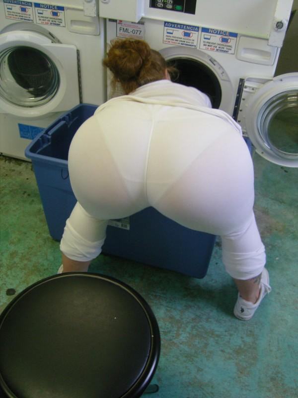 bigbuttamateurladies:  Kai Lee 