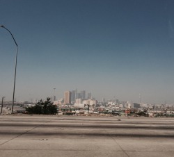 dublinjosh:Los Angeles, California March 30, 2015