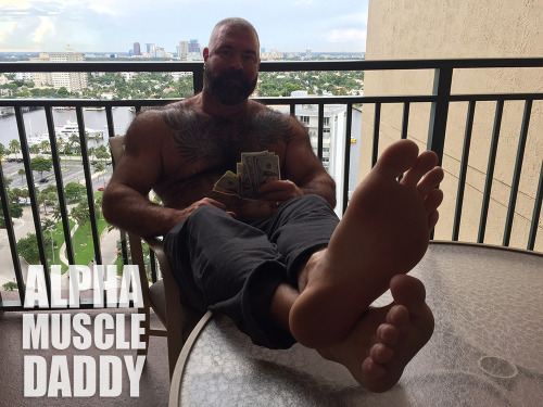 Spending faggot cash on vacation, just because I am away doesn’t mean faggot taxes are not due cunts