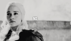 oberynymeros:  “Do you know what it is like to be sold, squire? I do. My brother