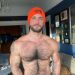mydreamofthegaymens: