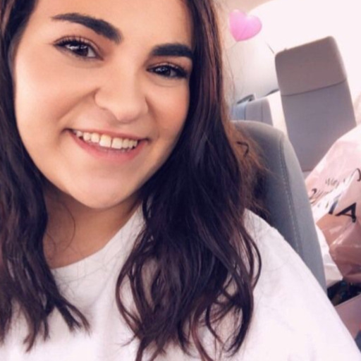 ✨✨✨