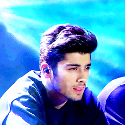 zaynsxo:+