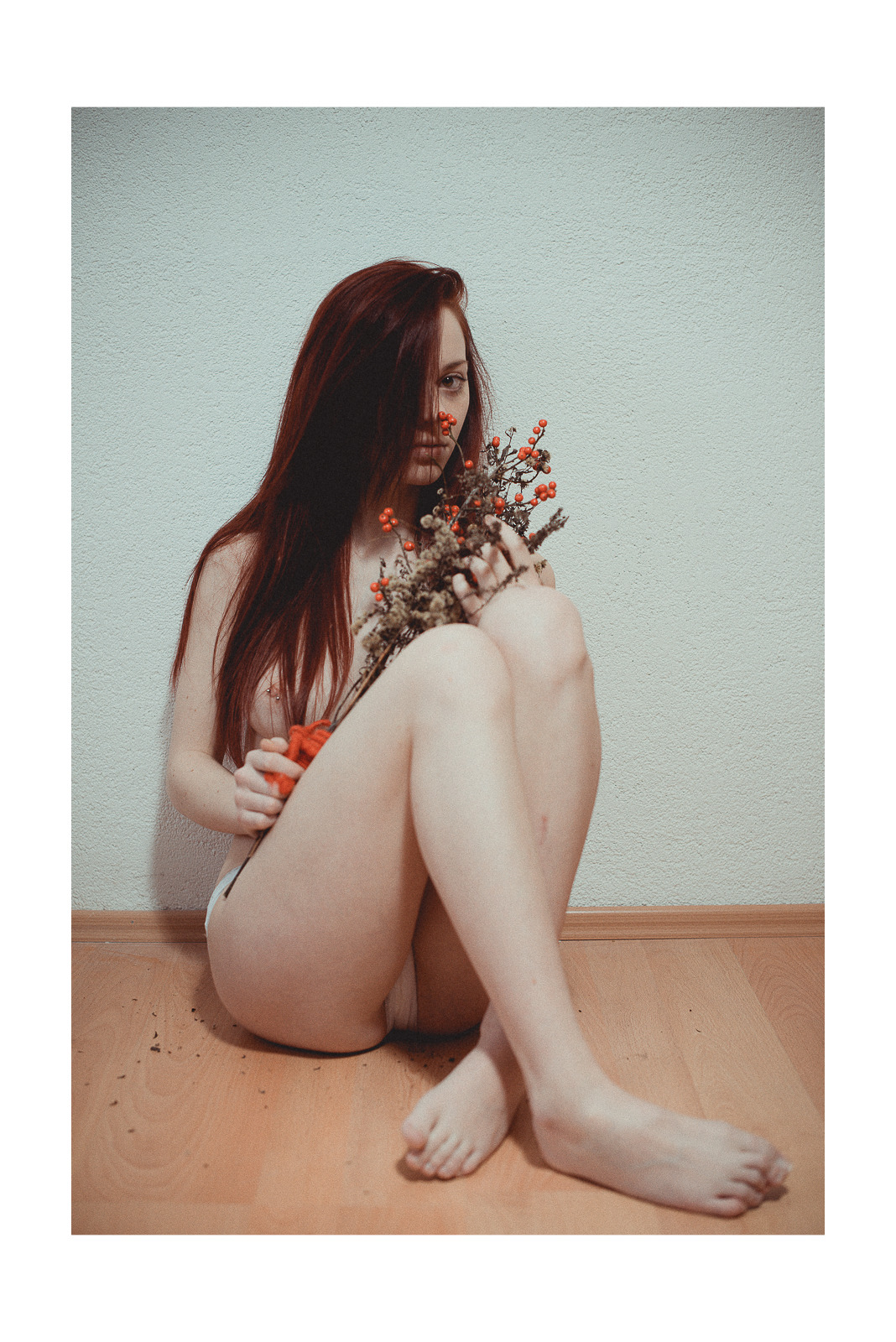hellfritz-fotografie:  model | https://www.facebook.com/juliacrdsmodelphoto | Â https://www.facebook.com/Hellfritz-Fotografie-196063940580682/