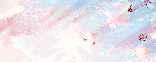 ♡  Hoshi Wo Ou Kodomo  -  星を追う子ども♡   