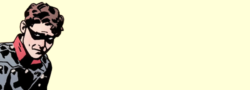 jasontxdds-deactivated20150728: and that was the day i took off one mask, realizing