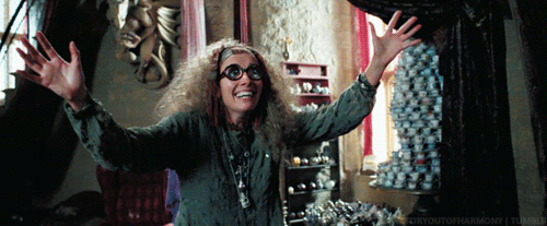 collegedisneygirl:  well… this is… this is awkward 
