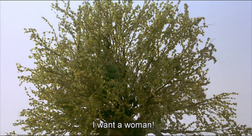 Amarcord (1973)