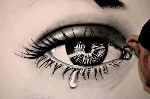 eye*3 | via Facebook on We Heart It. https://weheartit.com/entry/76261238 porn pictures
