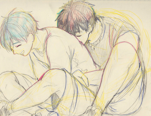 la-la–lune:  童)˘ω˘ (貞 