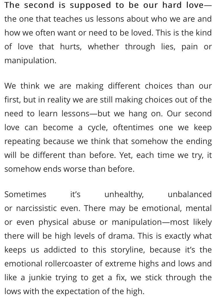 goldbloodedbabe:  this shit got me fucked up