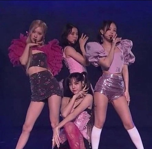 Hi :3 Here Are More Bp Icons