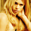 numberxtwelve:  arkytiorthebadwolf:   &ldquo;I missed the part where the colour