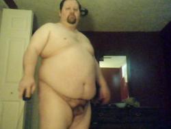 coolganger888:  found on nudistspace.org (straight)(he says…) 