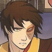 part-pickle:  i have a lot of really bad icons like I made a whole bunch of them
