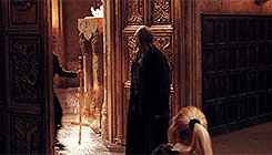 blackfirm-deactivated20170205:  The Triwizard Tournament was first established some