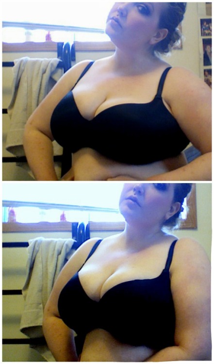 killerkurves:  SUBMISSION - dooners:  “Amanda. 18 US. I used to hate my arms and boobs. Within