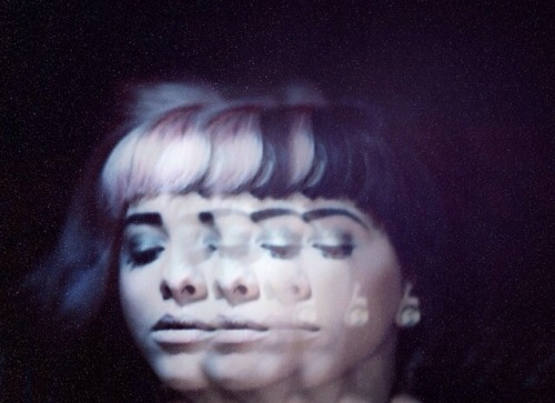 Melanie's Dollhouse