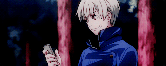 Bungo Stray Students Explore Tumblr Posts And Blogs Tumgir