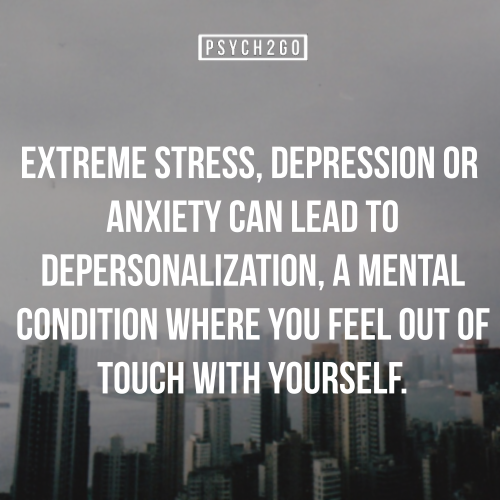 psych2go: psych2go:  If you like psychology factoids, follow @psych2go.   For more psychological content, check out our magazine: psych2go.bigcartel.com - issue 1 is currently Ũ.01 and if you like it check out issues 2-4! 