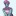 unholyreverendbipper:  So Salad Fingers here  Is possibly birthday themed and might