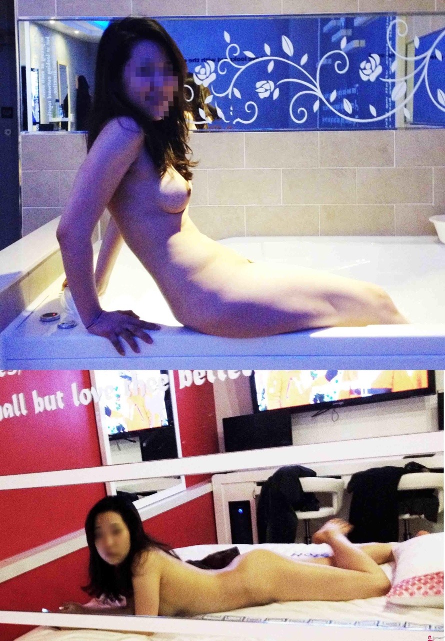 소라넷 토네토네커플 초대남이 쓴 후기