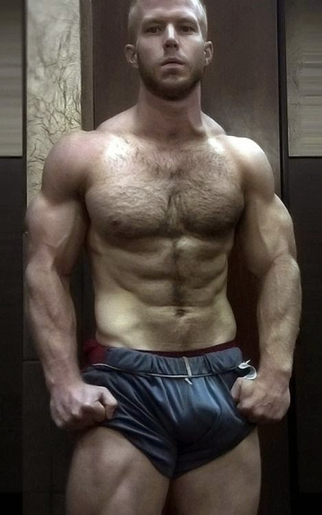 joselito28:  Follow me www.joselito28.tumblr.com