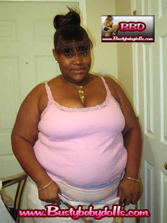 UNLIMITED BEAUTY EXPOSED