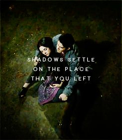 torple:  and if you’re still breathing, you’re the lucky ones 