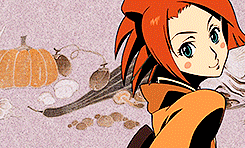 lemedy:  samurai champloo op |  'battlecry' 