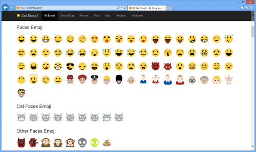 internet explorer for mac 10.13