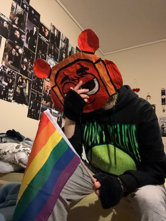 Tumblr media
