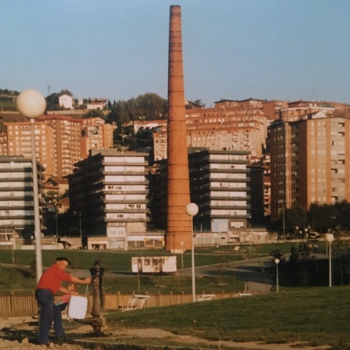 bilbao 1996