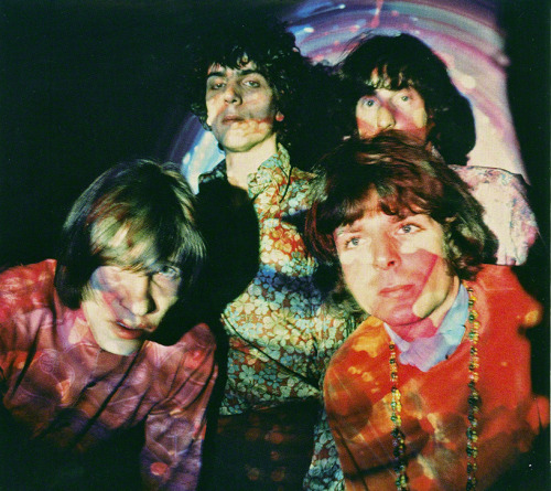 stemss.tumblr.com/post/113176417377/