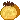 6arely0here