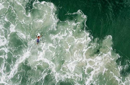 micdotcom:  Beautiful new ’Nat Geo’ photos will remind you how beautiful the world is (See more through the link.)