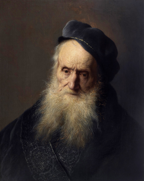 Jan Lievens