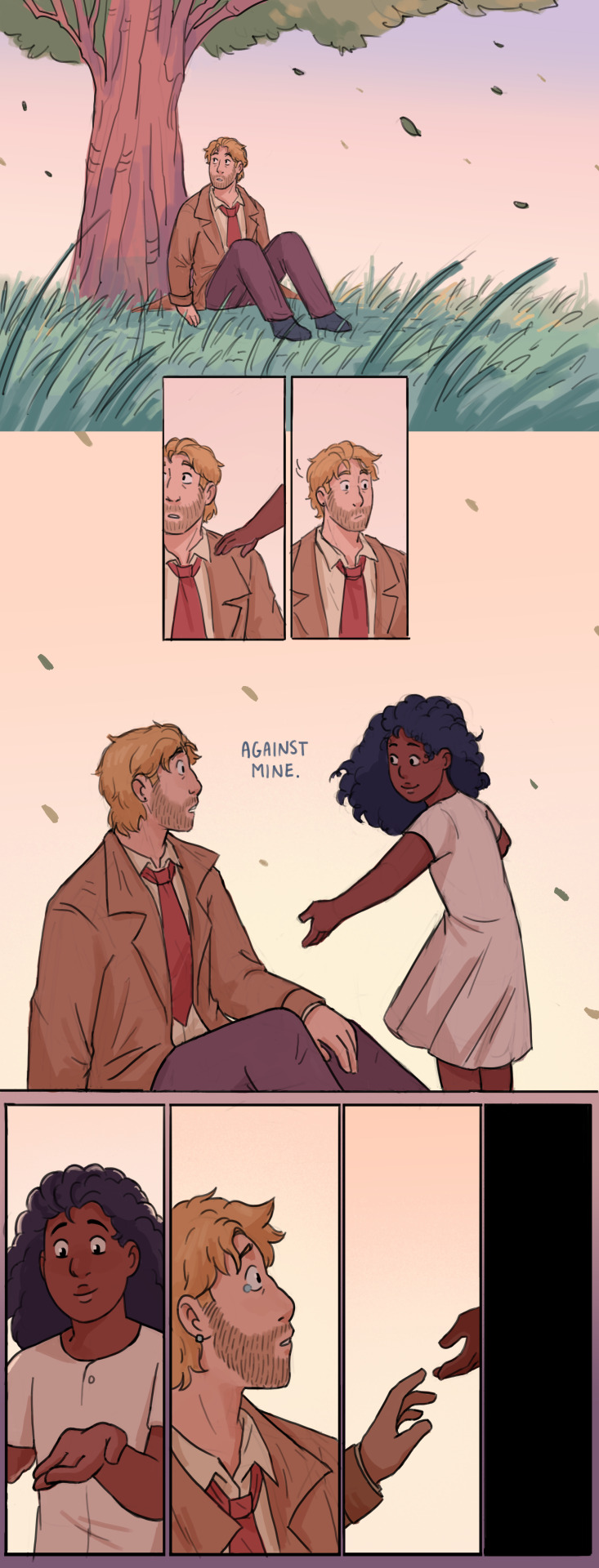 Tumblr media