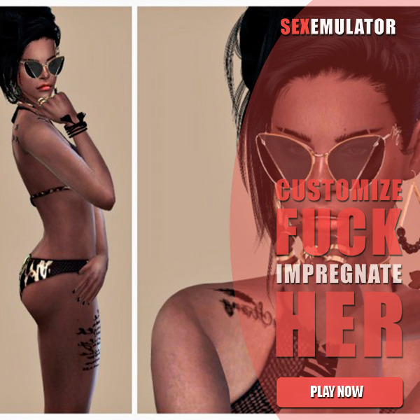SIGNUP NOW &gt;