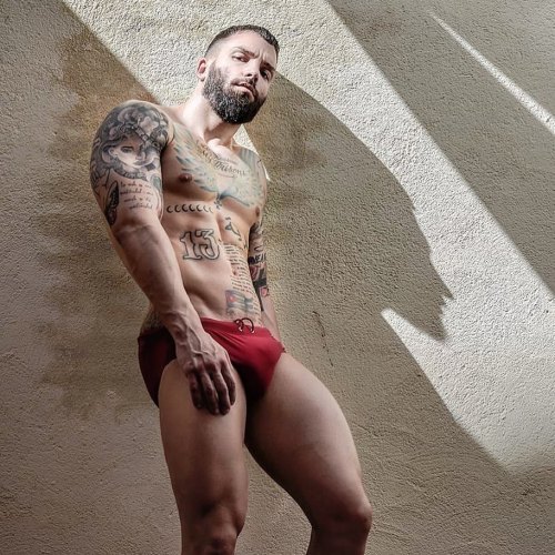 Model: Unknown-- - Follow @str8teasers for more.#str8teasers_____ _____ _____ _____ _____ _____#stra