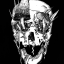 darkmindz008